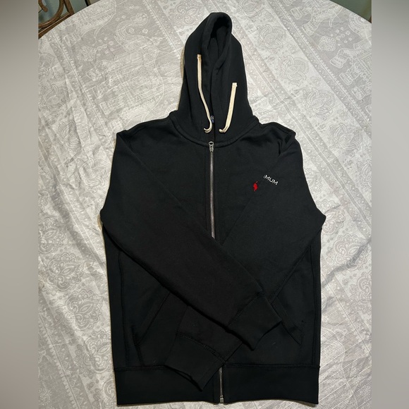 Polo Ralph Lauren - Picture 6 of 6